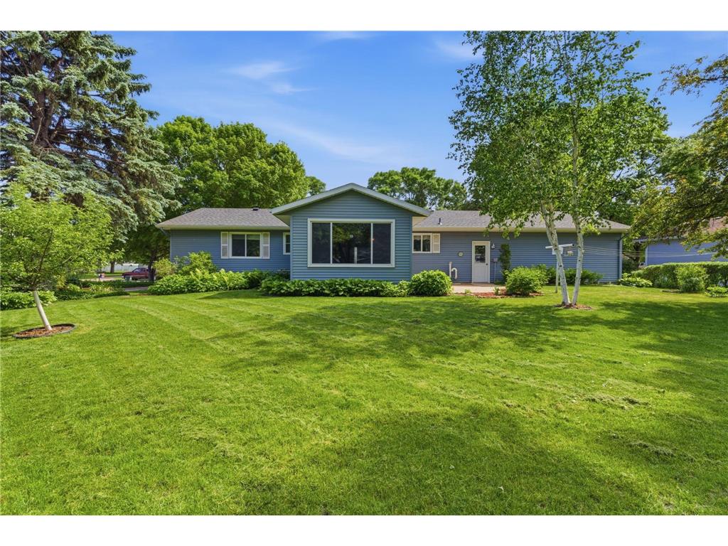 608 26th Avenue SW Willmar MN 56201 7082554 image6