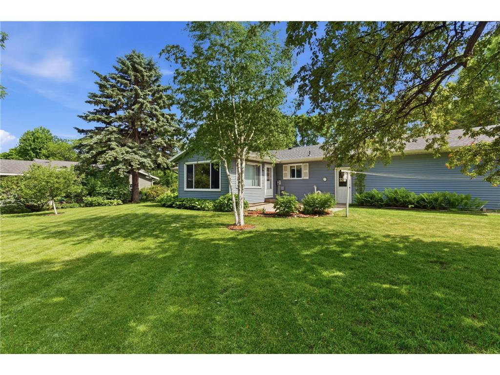 608 26th Avenue SW Willmar MN 56201 7082554 image7