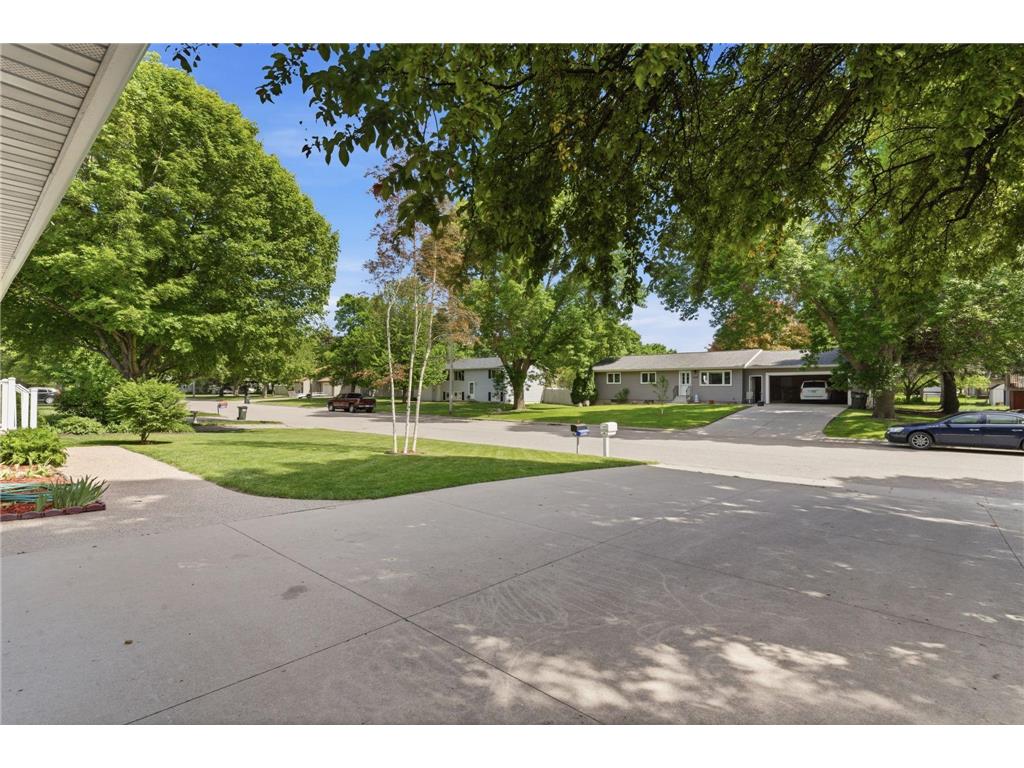 608 26th Avenue SW Willmar MN 56201 7082554 image8