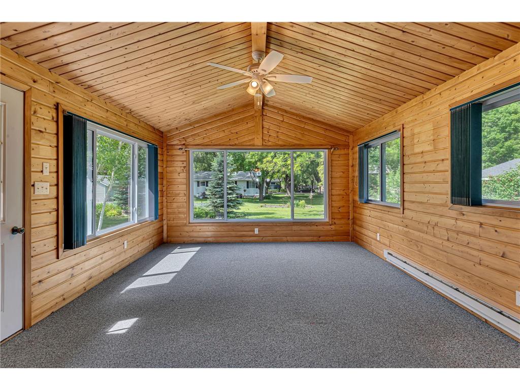 608 26th Avenue SW Willmar MN 56201 7082554 image9