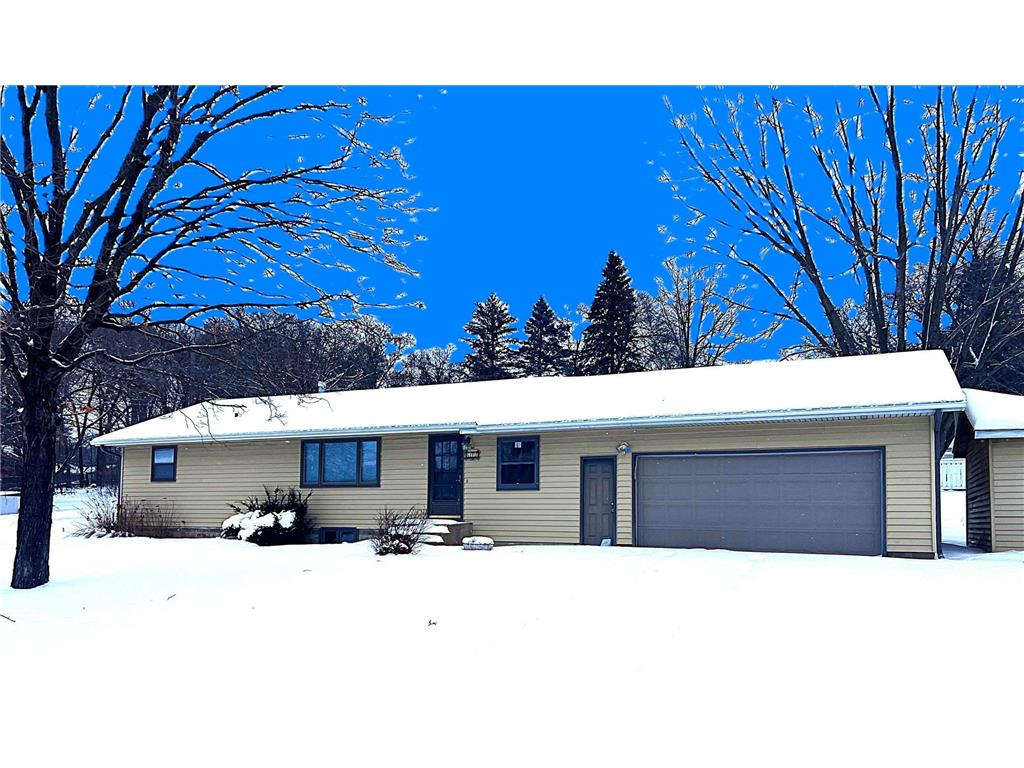 608 2nd Avenue NE Sartell MN 56377 7001386 image1