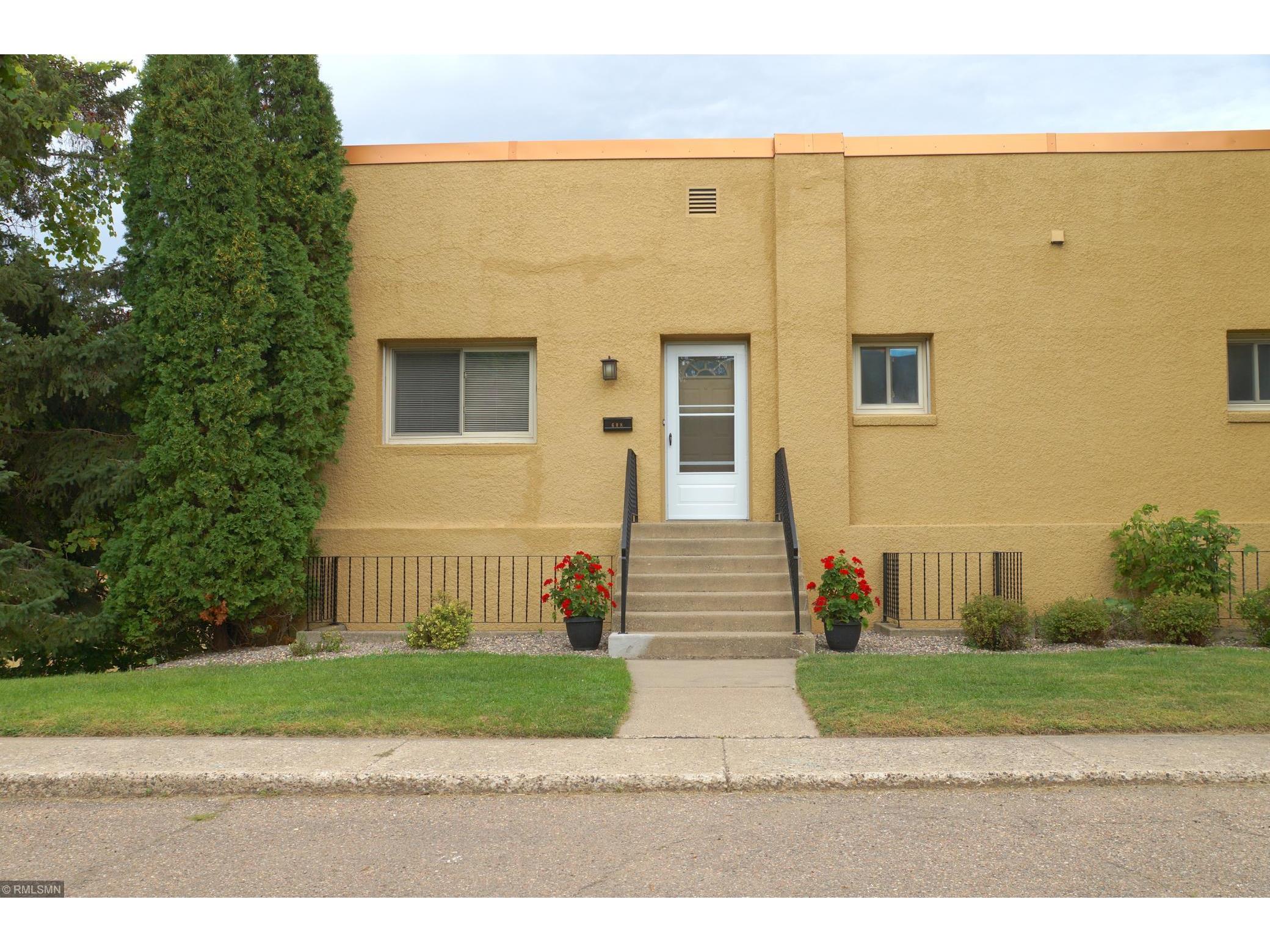 608 2nd Avenue NW, New Prague, MN 56071 MLS 5645965 Edina Realty