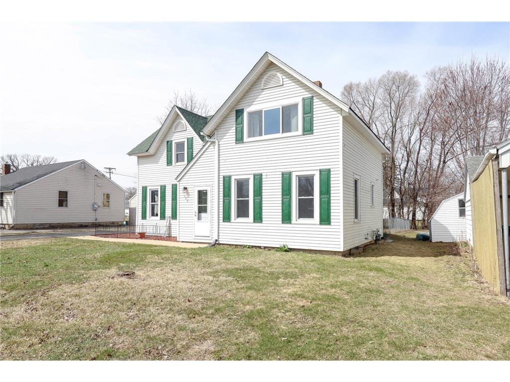 608 2nd Avenue SE Pine Island MN 55963 6705186 image1