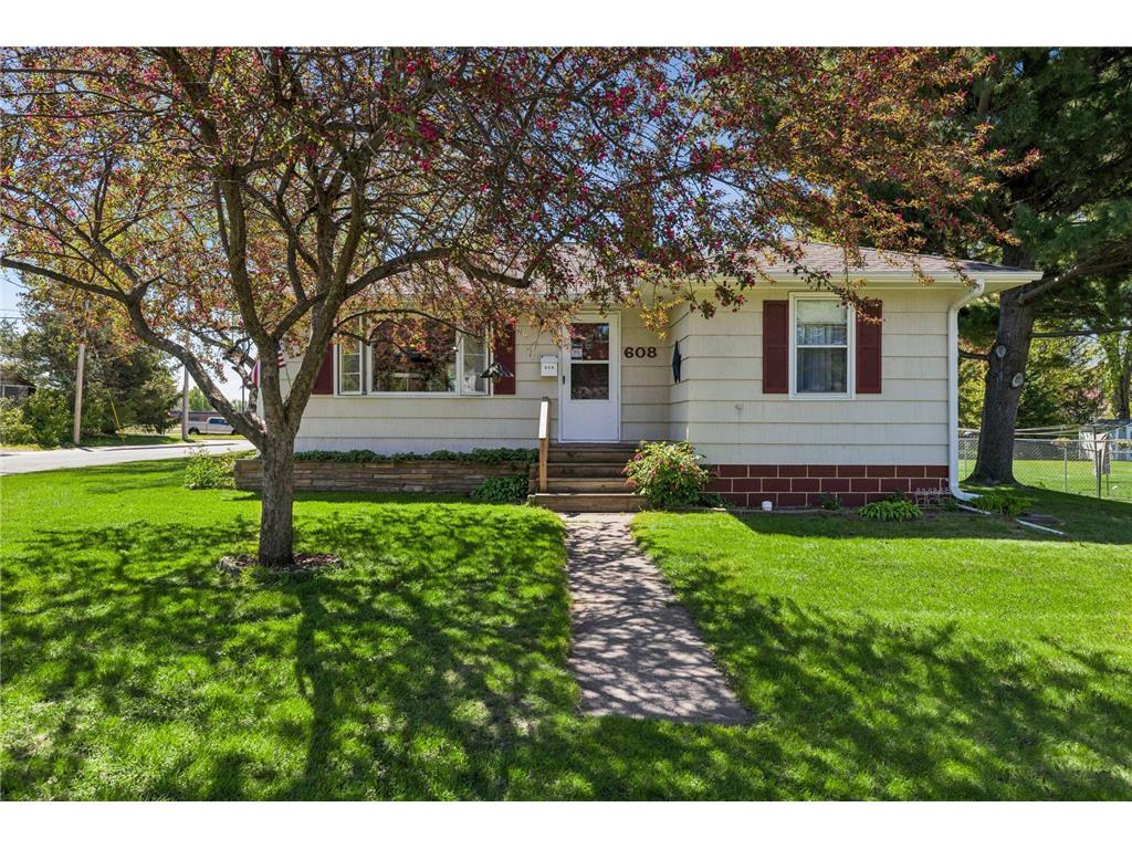 608 2nd Avenue SW Forest Lake MN 55025 7065466 image1