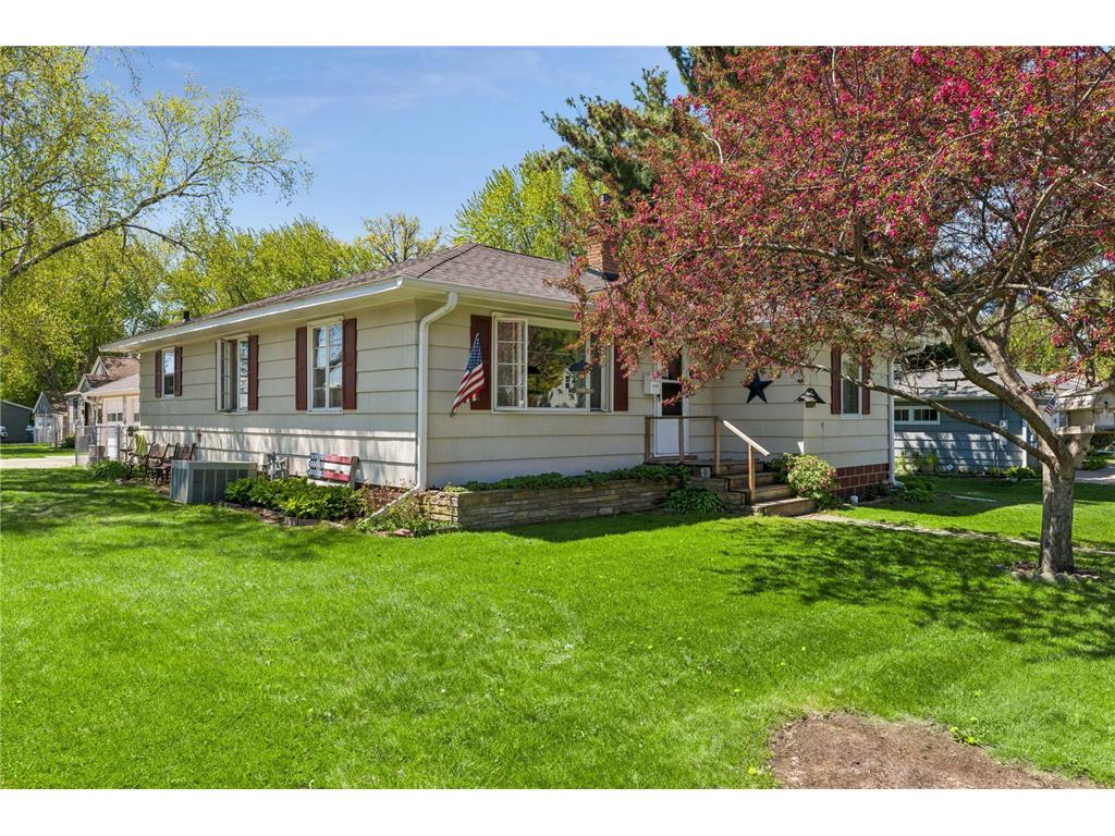 608 2nd Avenue SW Forest Lake MN 55025 7065466 image10