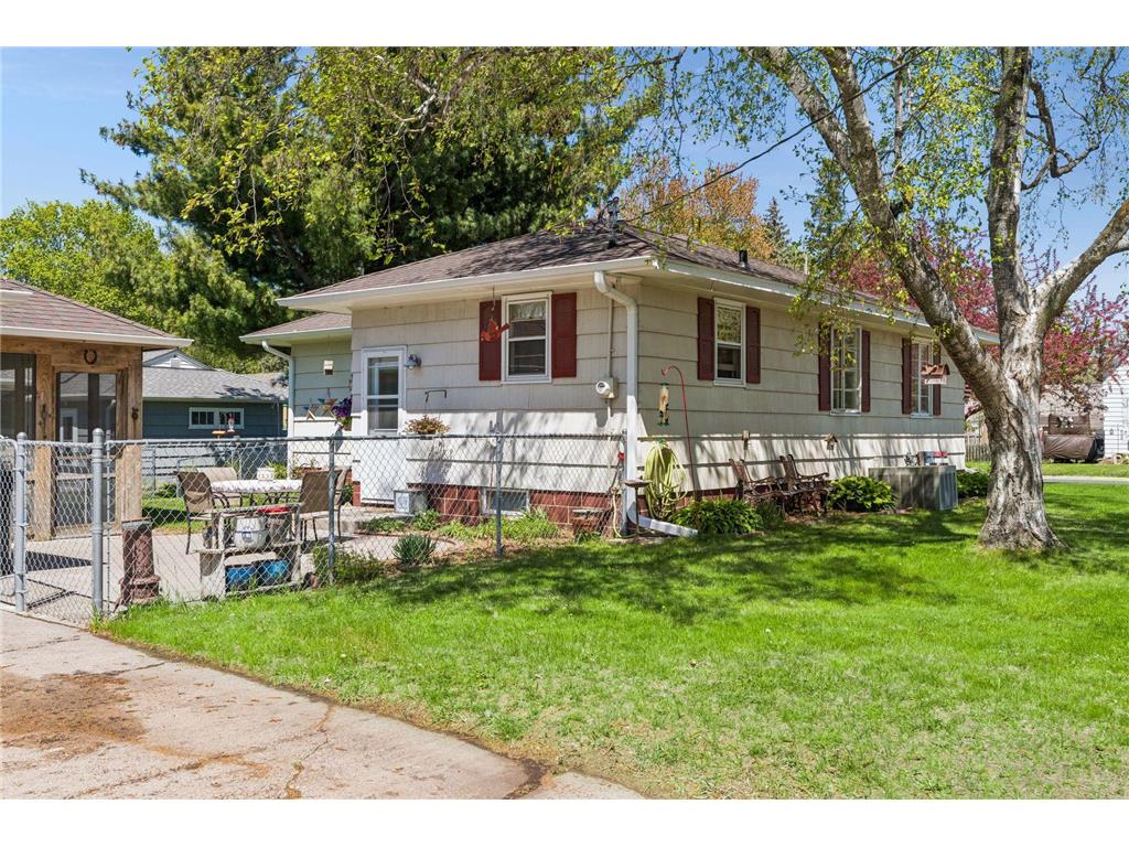 608 2nd Avenue SW Forest Lake MN 55025 7065466 image11