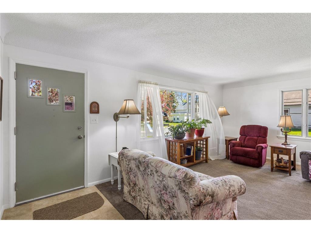 608 2nd Avenue SW Forest Lake MN 55025 7065466 image12