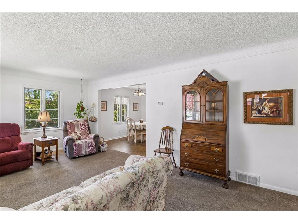 608 2nd Avenue SW Forest Lake MN 55025 7065466 image13