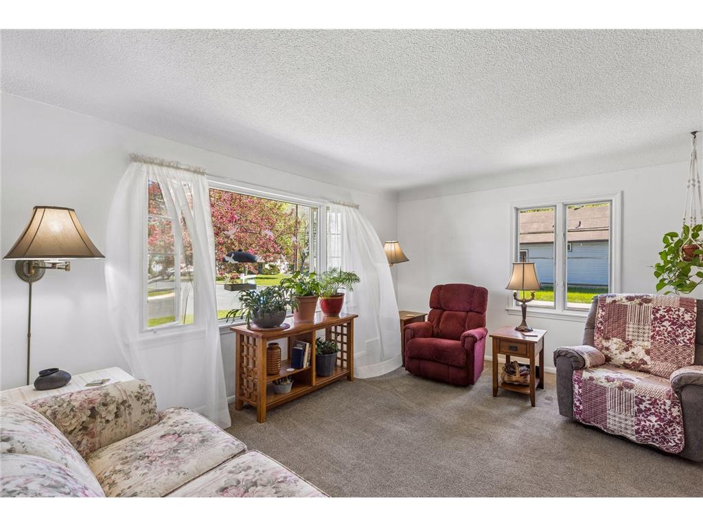 608 2nd Avenue SW Forest Lake MN 55025 7065466 image14