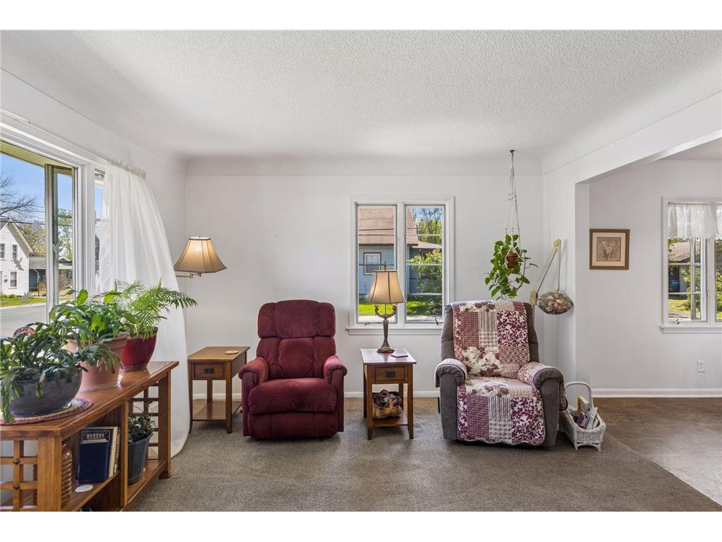 608 2nd Avenue SW Forest Lake MN 55025 7065466 image15
