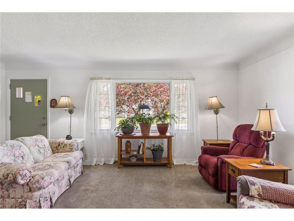608 2nd Avenue SW Forest Lake MN 55025 7065466 image16