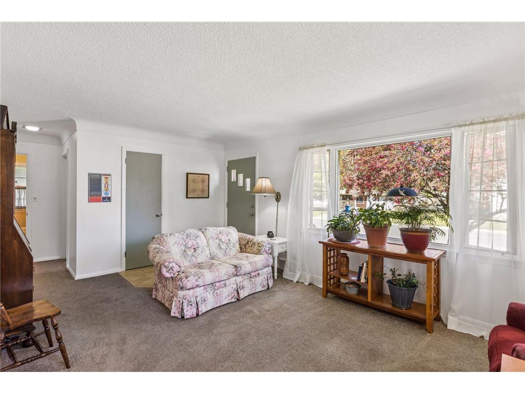 608 2nd Avenue SW Forest Lake MN 55025 7065466 image17
