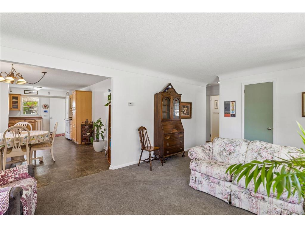 608 2nd Avenue SW Forest Lake MN 55025 7065466 image18