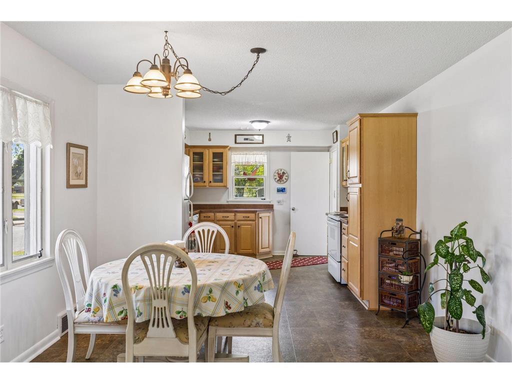 608 2nd Avenue SW Forest Lake MN 55025 7065466 image19