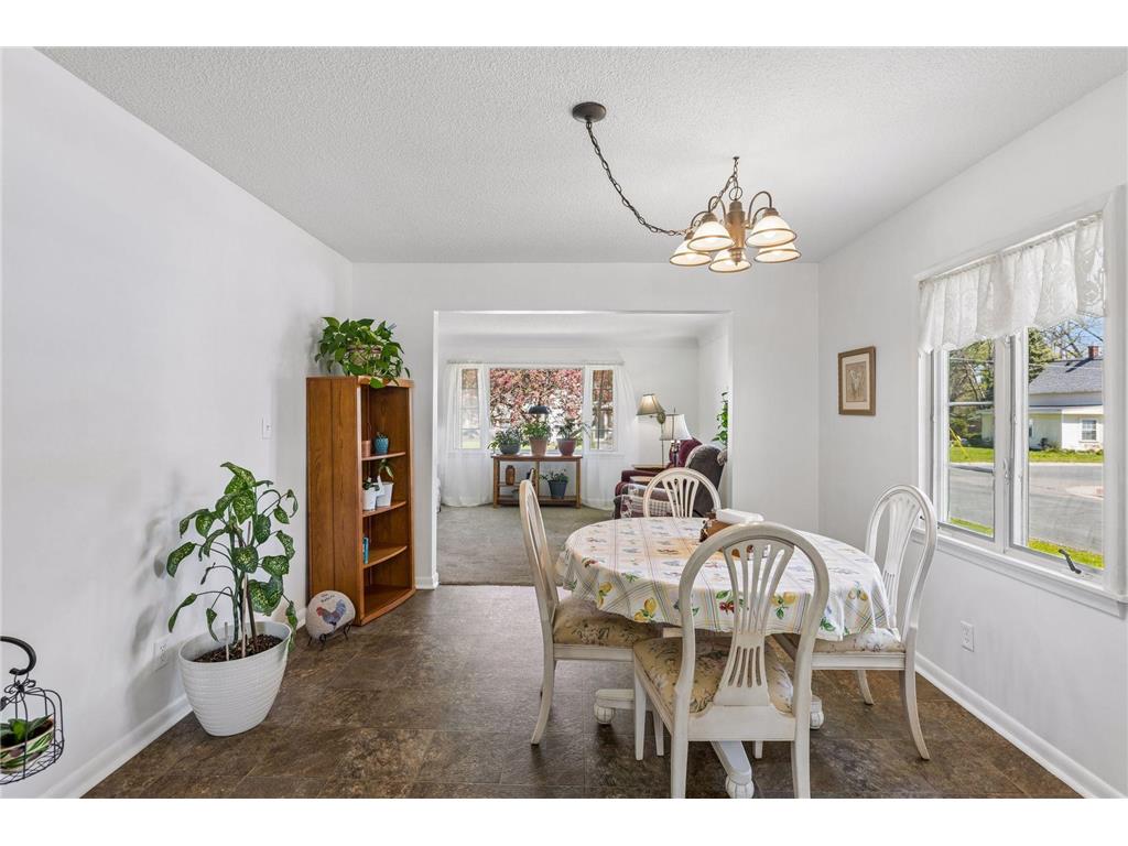 608 2nd Avenue SW Forest Lake MN 55025 7065466 image20