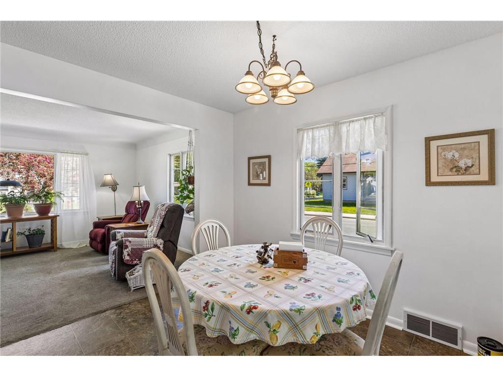 608 2nd Avenue SW Forest Lake MN 55025 7065466 image21