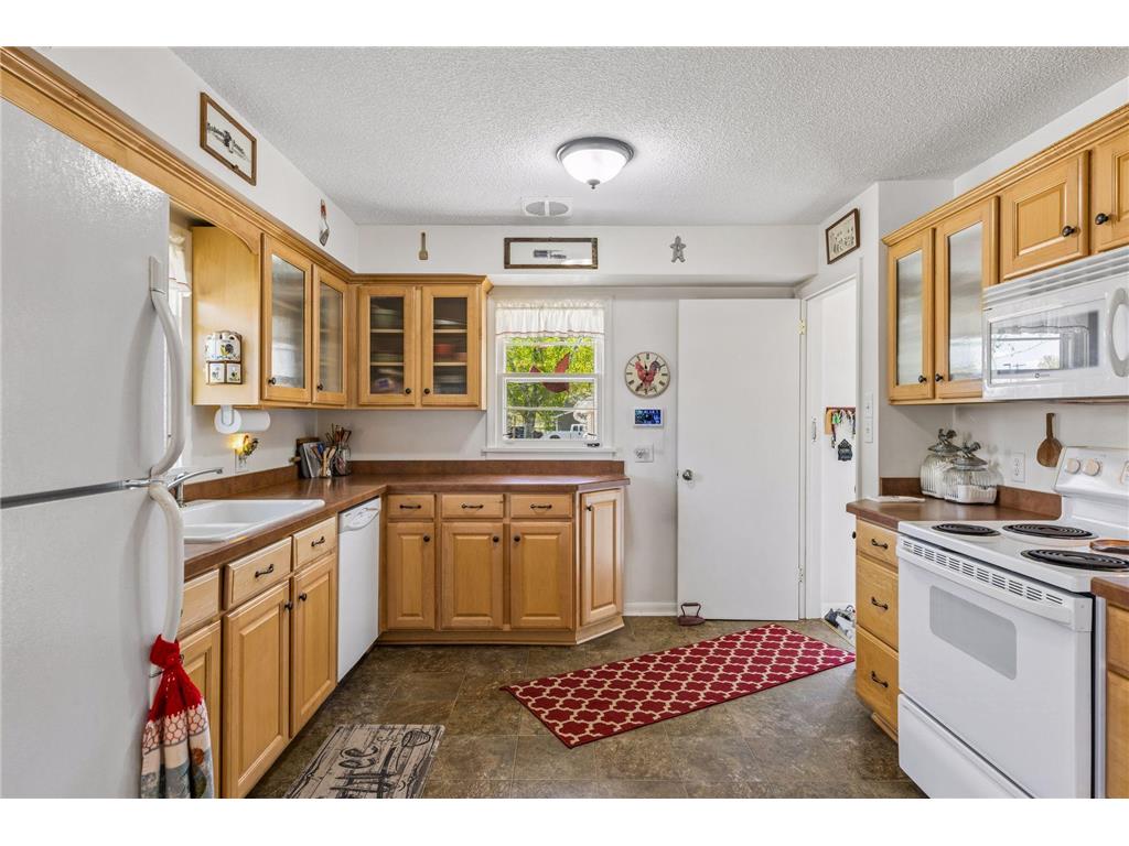 608 2nd Avenue SW Forest Lake MN 55025 7065466 image22