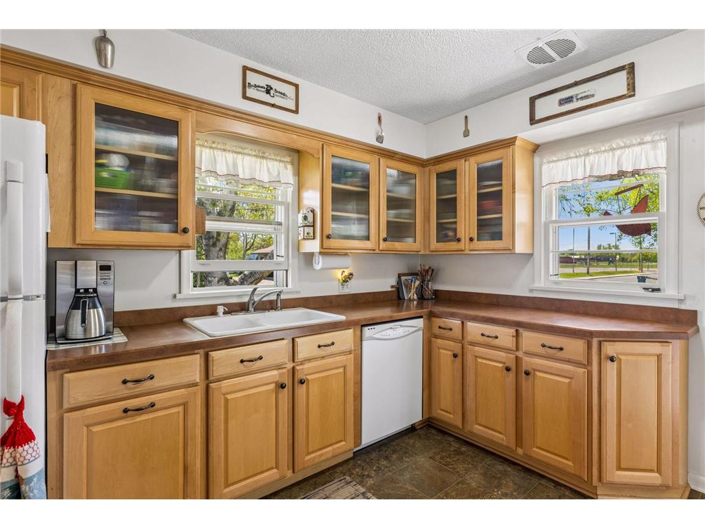 608 2nd Avenue SW Forest Lake MN 55025 7065466 image23