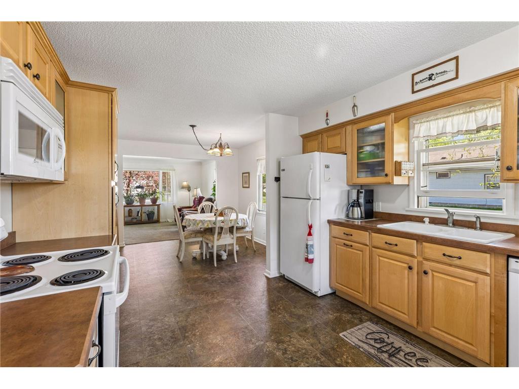 608 2nd Avenue SW Forest Lake MN 55025 7065466 image24