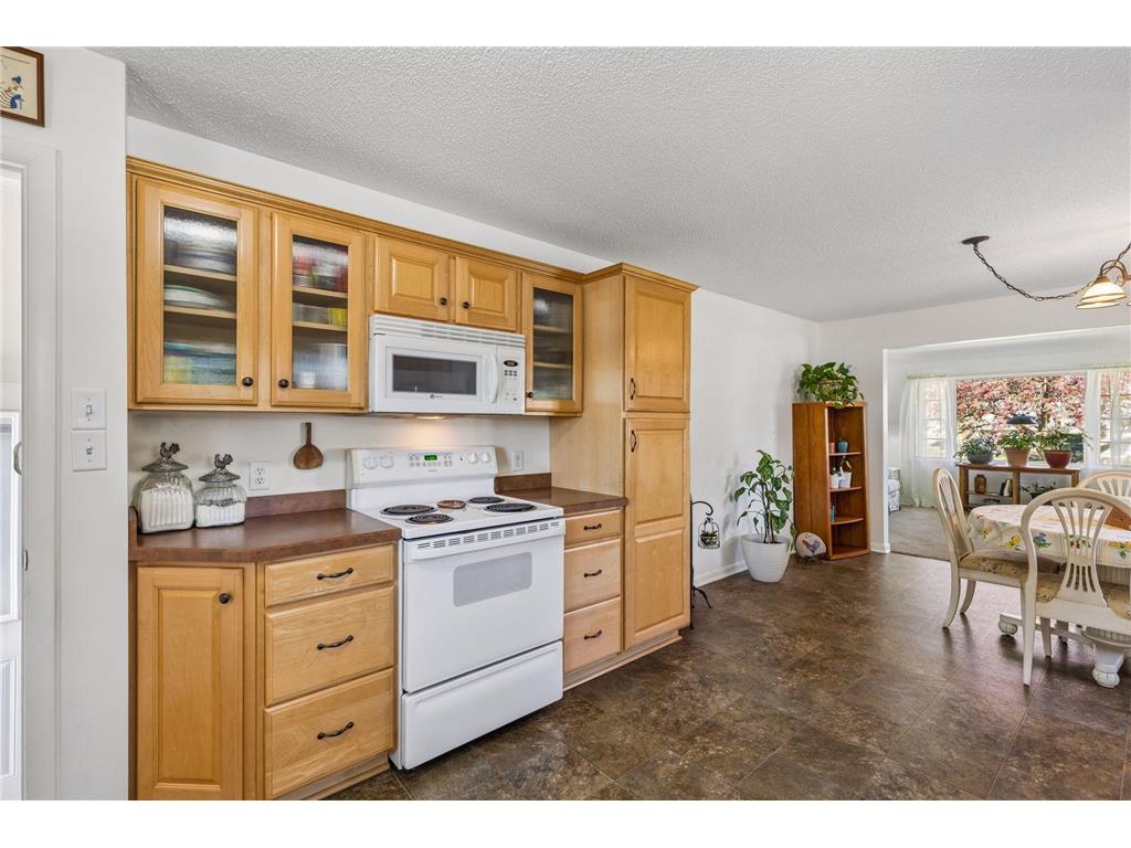 608 2nd Avenue SW Forest Lake MN 55025 7065466 image25