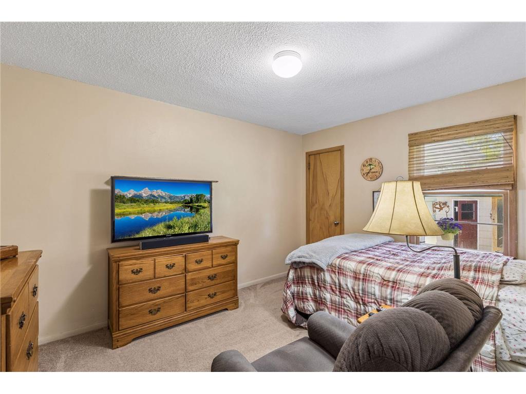 608 2nd Avenue SW Forest Lake MN 55025 7065466 image26
