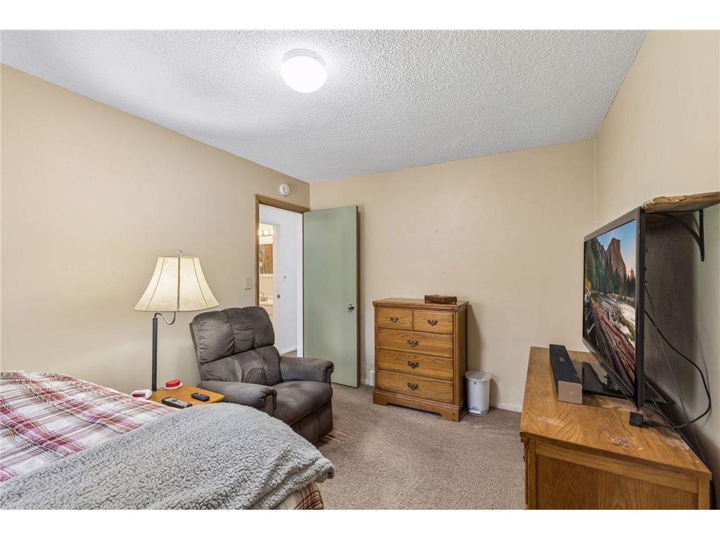 608 2nd Avenue SW Forest Lake MN 55025 7065466 image27