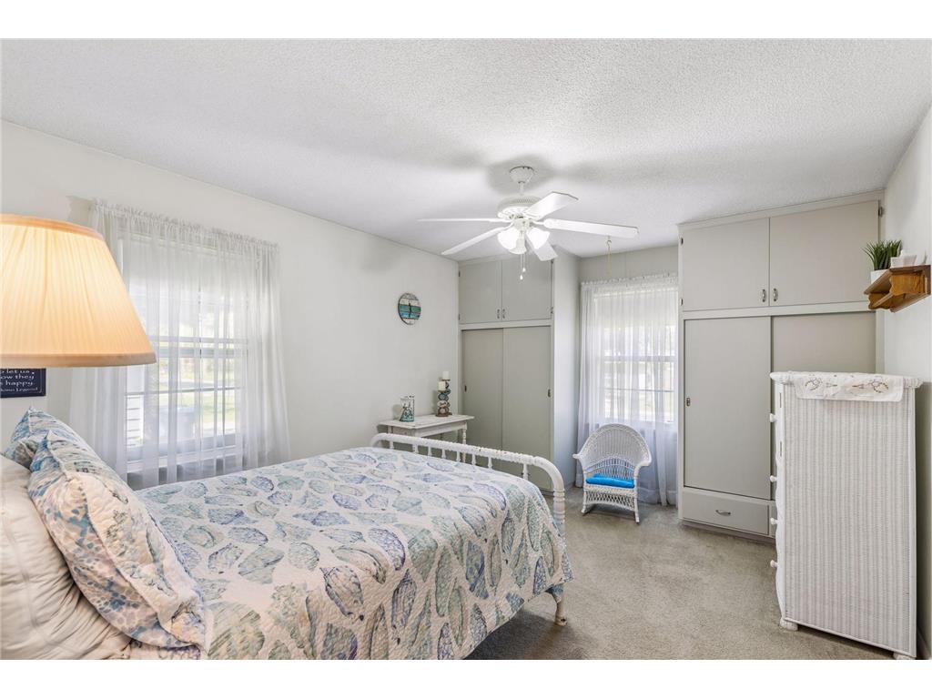 608 2nd Avenue SW Forest Lake MN 55025 7065466 image28