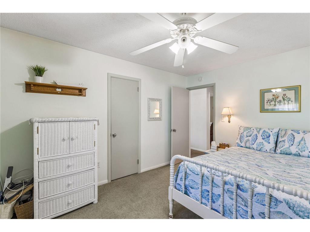 608 2nd Avenue SW Forest Lake MN 55025 7065466 image29