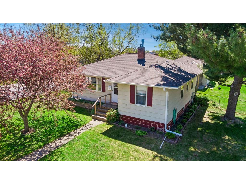 608 2nd Avenue SW Forest Lake MN 55025 7065466 image3