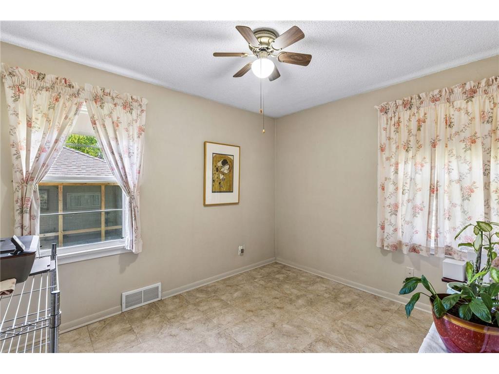 608 2nd Avenue SW Forest Lake MN 55025 7065466 image30