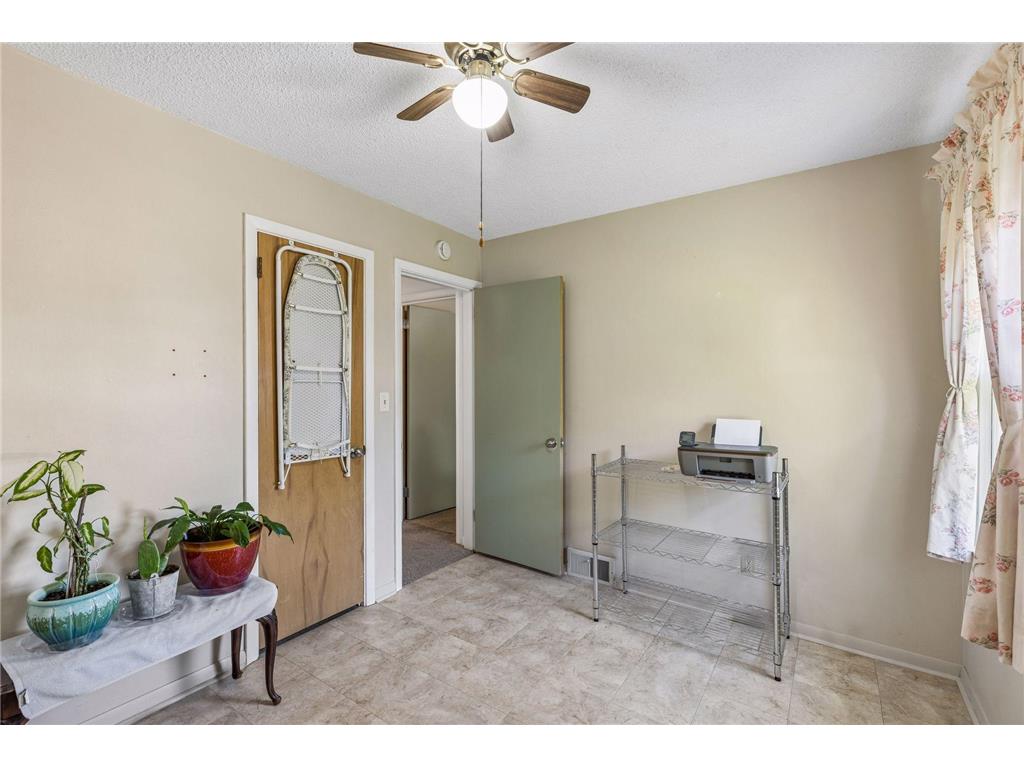 608 2nd Avenue SW Forest Lake MN 55025 7065466 image31