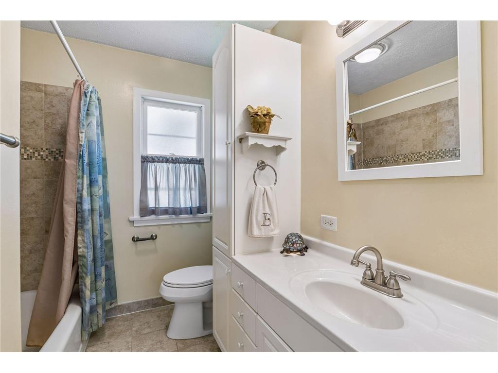 608 2nd Avenue SW Forest Lake MN 55025 7065466 image32