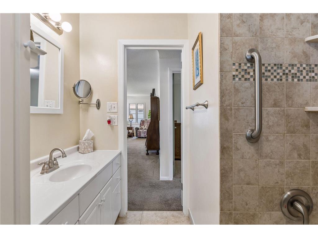 608 2nd Avenue SW Forest Lake MN 55025 7065466 image33