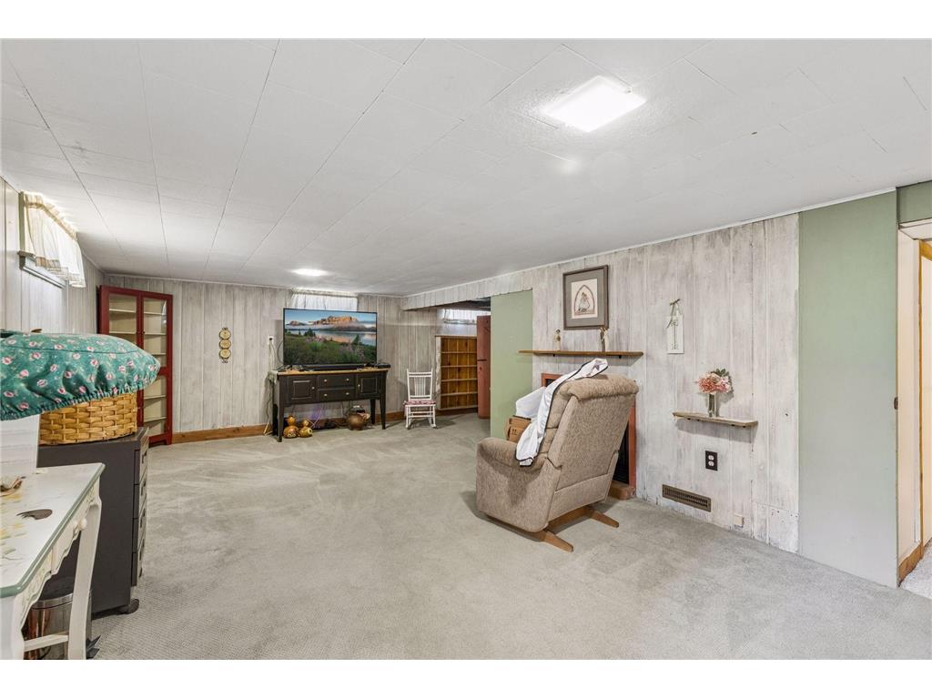608 2nd Avenue SW Forest Lake MN 55025 7065466 image34