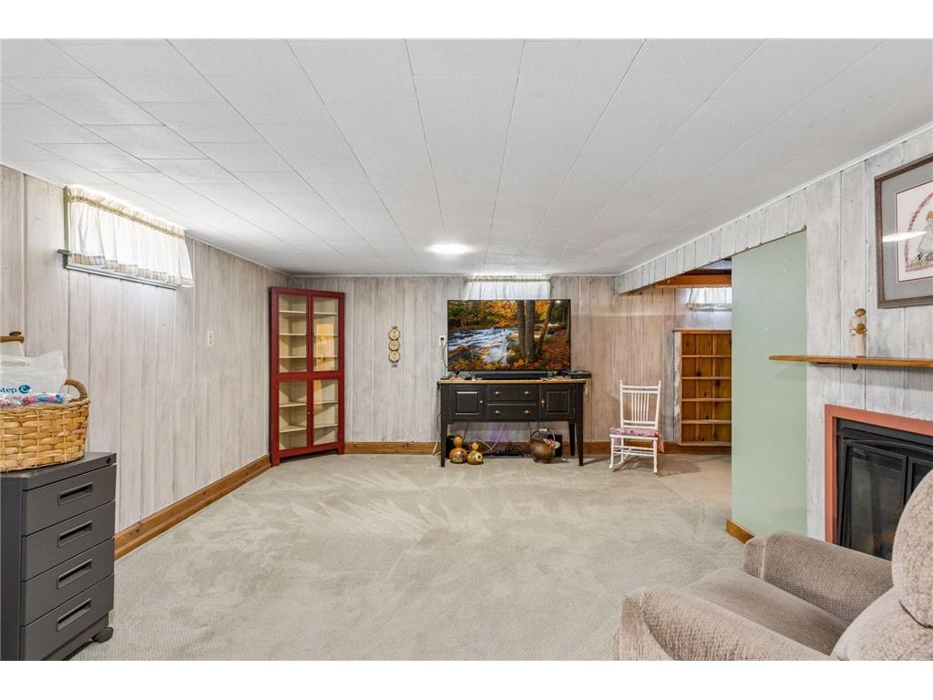 608 2nd Avenue SW Forest Lake MN 55025 7065466 image35