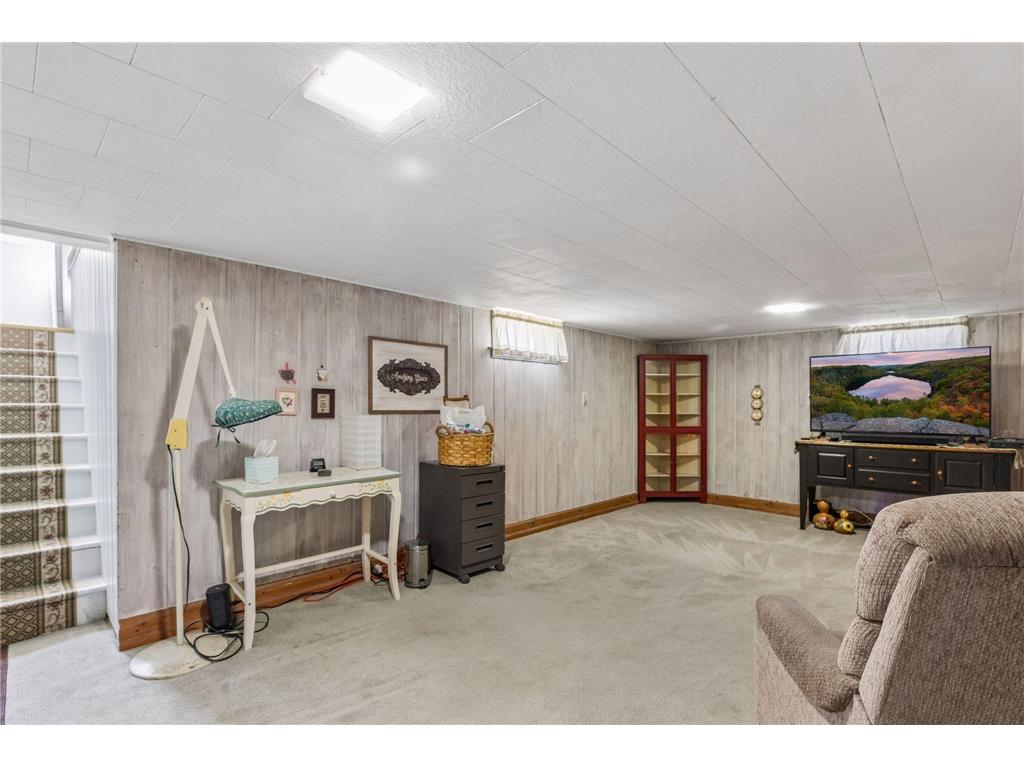 608 2nd Avenue SW Forest Lake MN 55025 7065466 image36