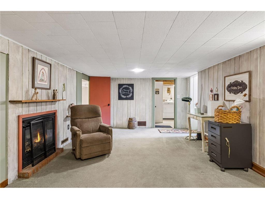 608 2nd Avenue SW Forest Lake MN 55025 7065466 image37