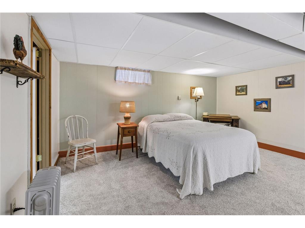 608 2nd Avenue SW Forest Lake MN 55025 7065466 image38