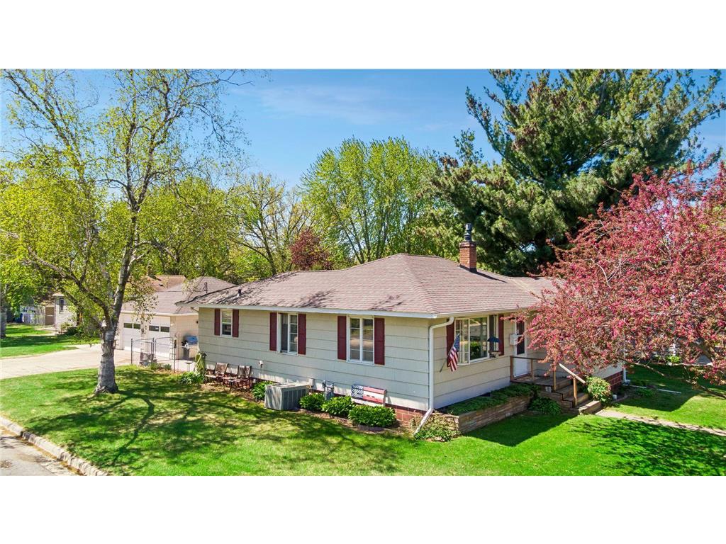 608 2nd Avenue SW Forest Lake MN 55025 7065466 image4