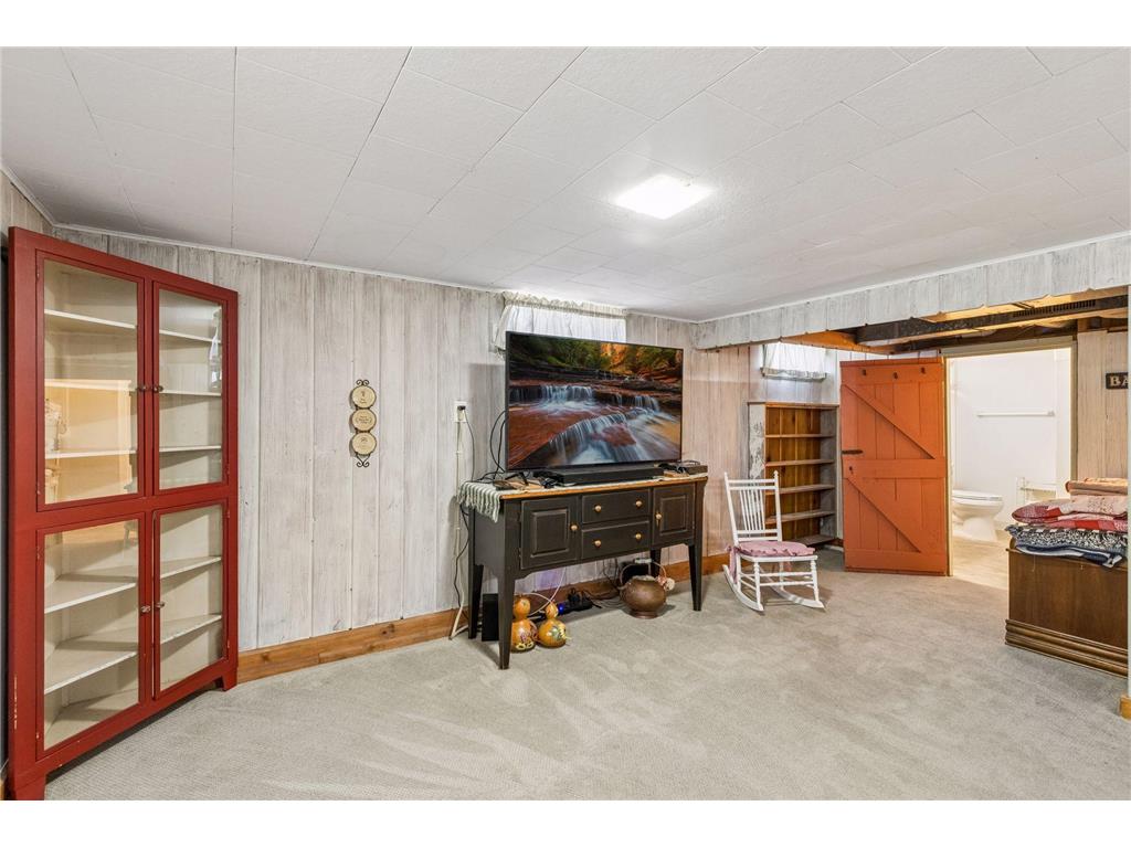608 2nd Avenue SW Forest Lake MN 55025 7065466 image43