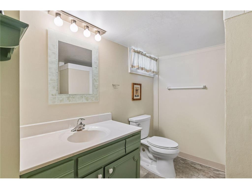 608 2nd Avenue SW Forest Lake MN 55025 7065466 image45
