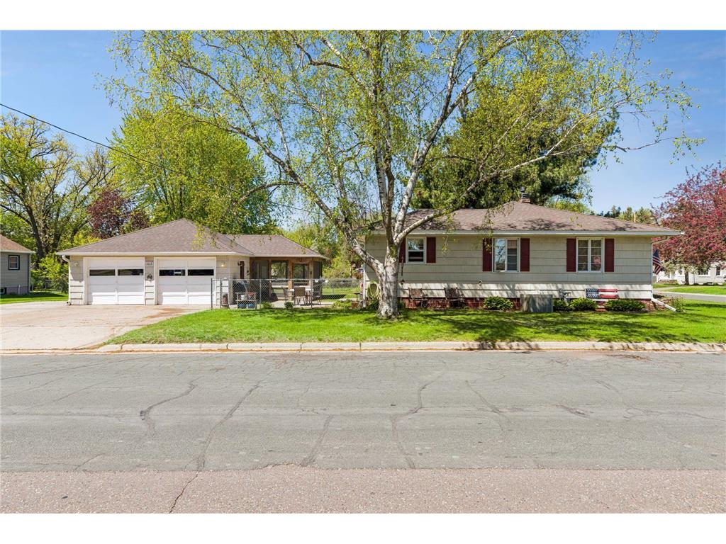 608 2nd Avenue SW Forest Lake MN 55025 7065466 image47