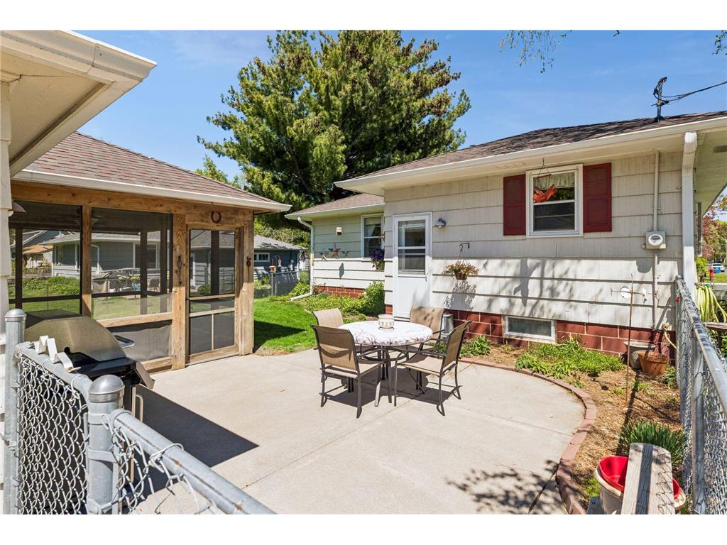 608 2nd Avenue SW Forest Lake MN 55025 7065466 image48