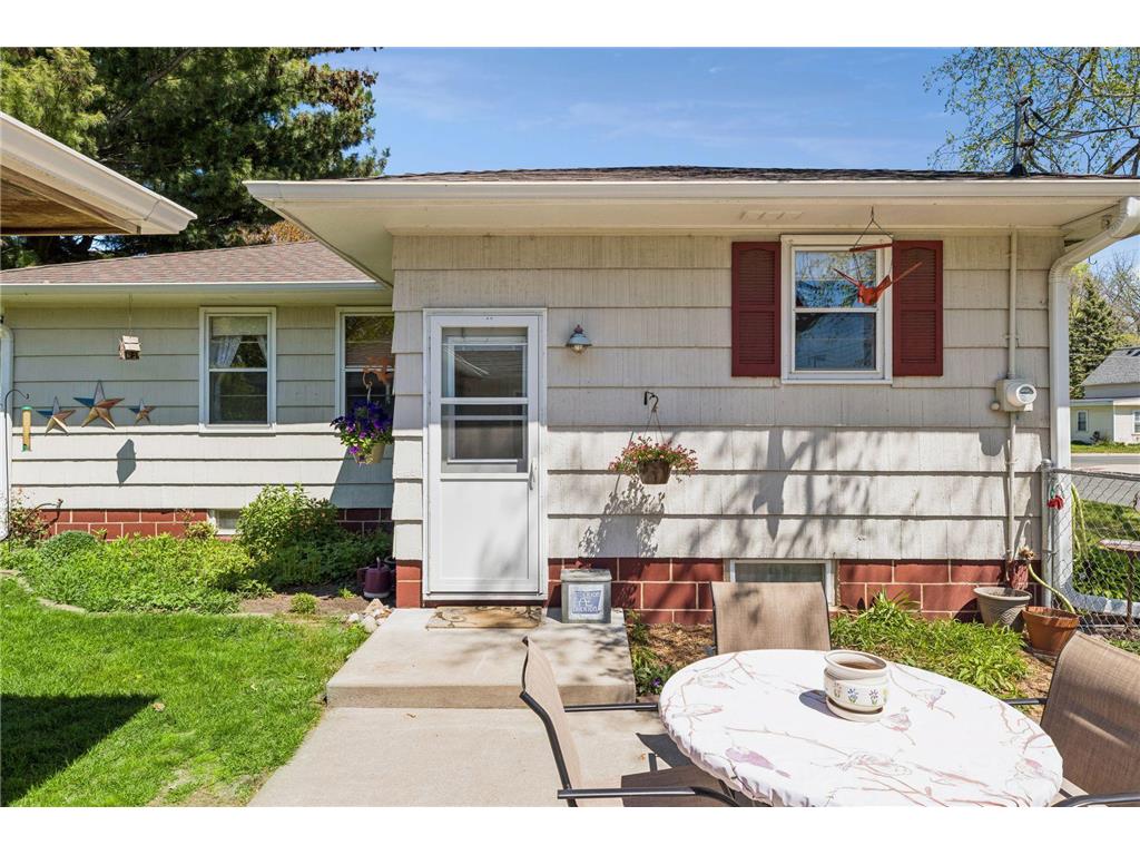 608 2nd Avenue SW Forest Lake MN 55025 7065466 image49