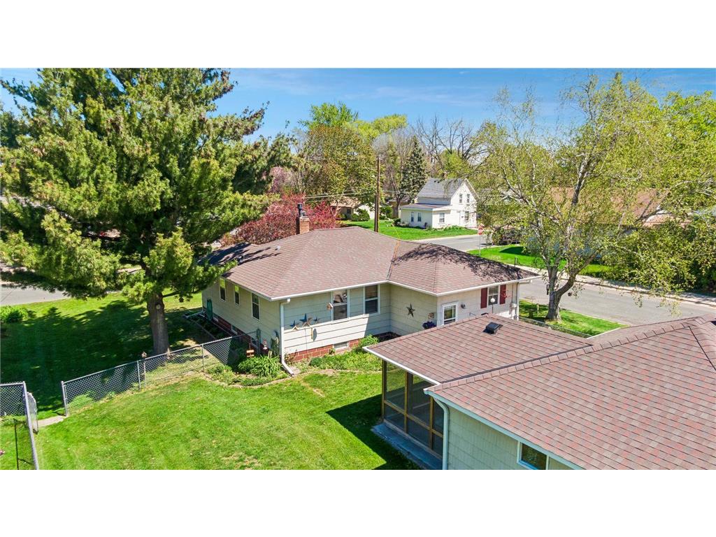 608 2nd Avenue SW Forest Lake MN 55025 7065466 image5