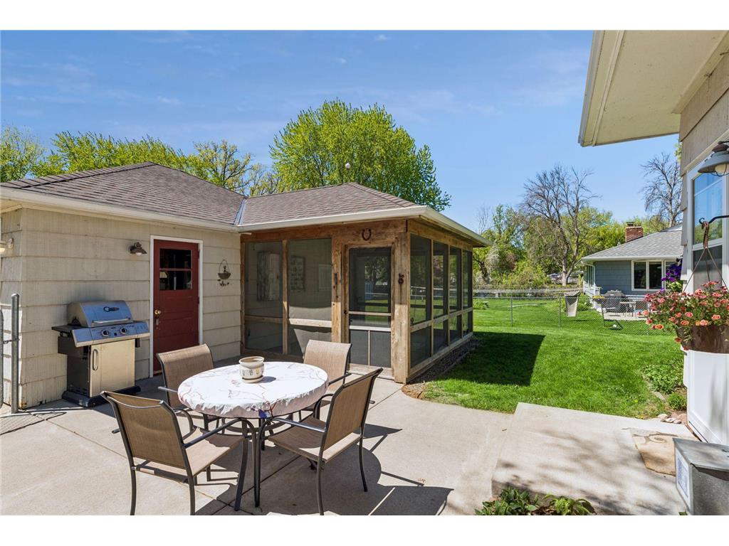 608 2nd Avenue SW Forest Lake MN 55025 7065466 image50