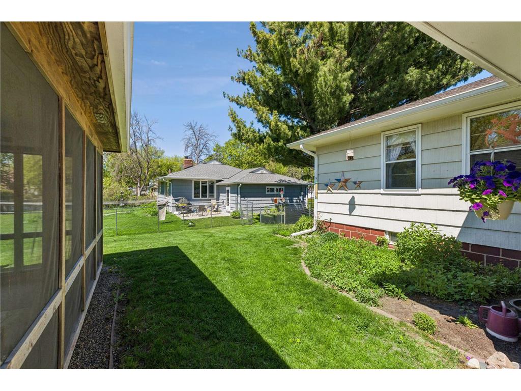 608 2nd Avenue SW Forest Lake MN 55025 7065466 image51
