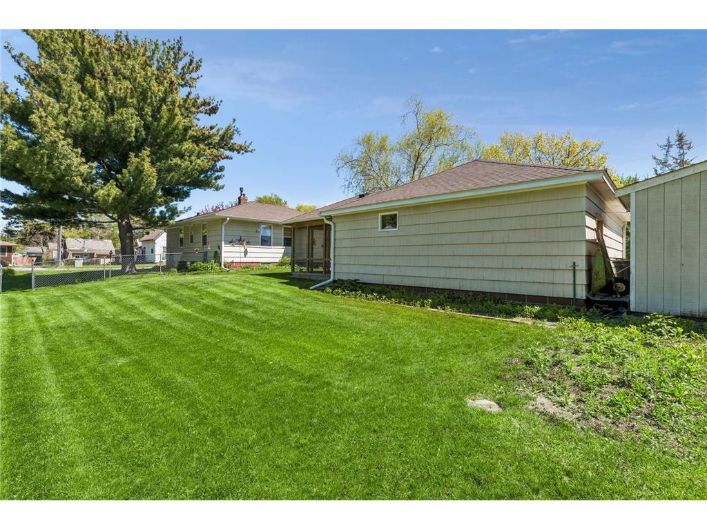 608 2nd Avenue SW Forest Lake MN 55025 7065466 image52