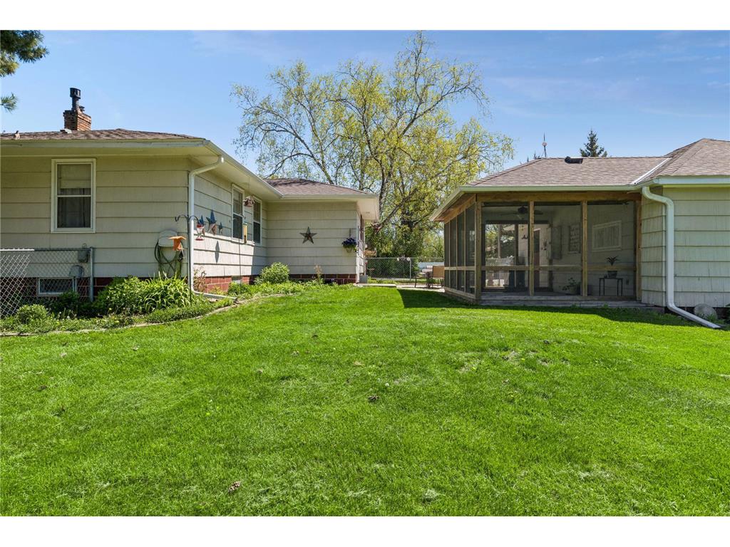 608 2nd Avenue SW Forest Lake MN 55025 7065466 image53