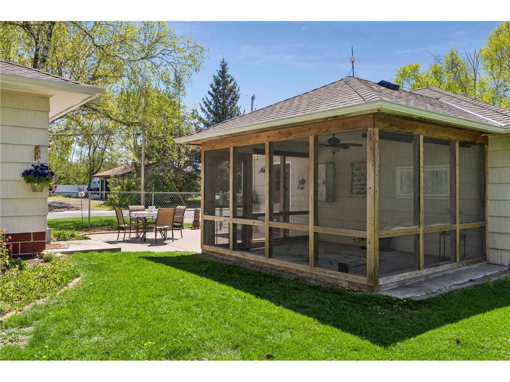 608 2nd Avenue SW Forest Lake MN 55025 7065466 image54